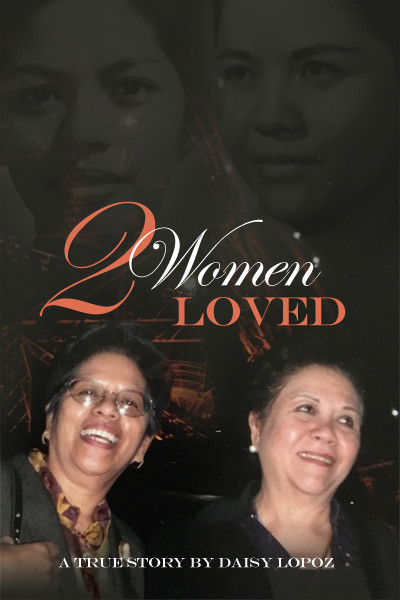 2 Women