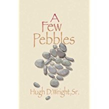 A Few Pebbles