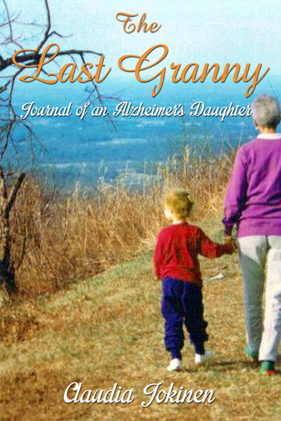 The Last Granny