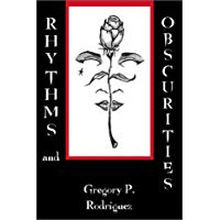 Rhythms and Obscurities