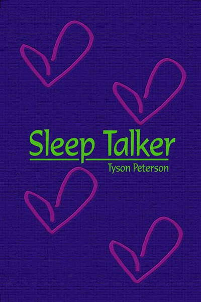 Sleep Talker