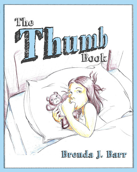 The Thumb Book