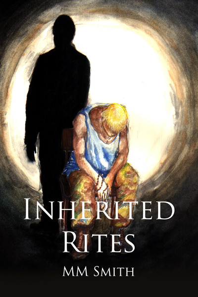 Inherited Rites