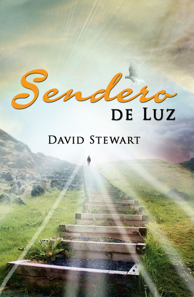 Sendero De Luz