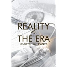 Reality vs. the Era