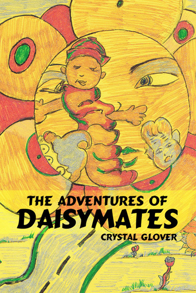The Adventures of Daisymates
