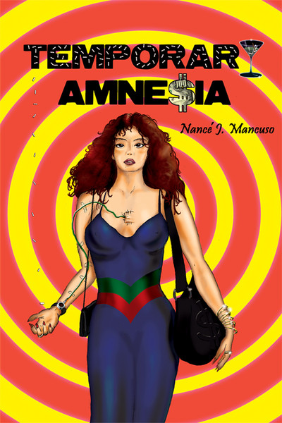 Temporary Amnesia