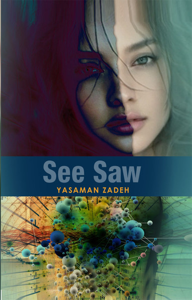 See Saw