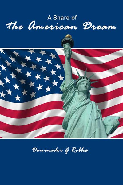 A Share of the American Dream