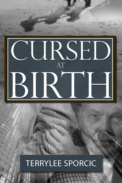 Cursed at Birth