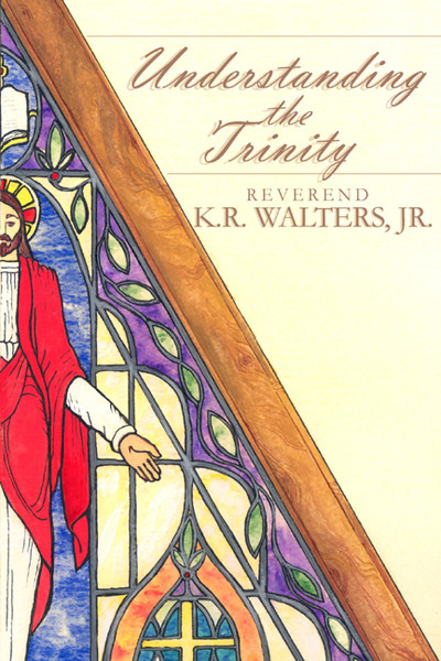 Understanding the Trinity