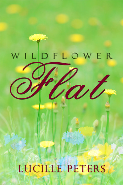 Wildflower Flat