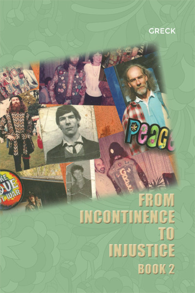 From Incontinence to Injustice
