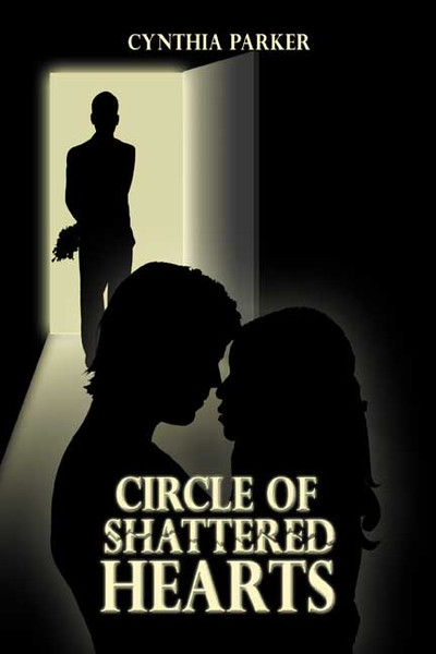 Circle of Shattered Hearts
