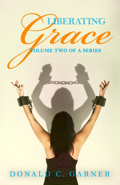 Liberating Grace