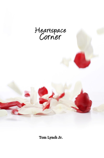 Heartspace Corner