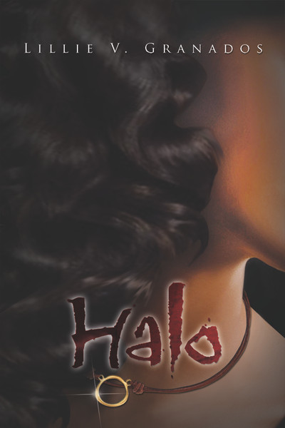 Halo