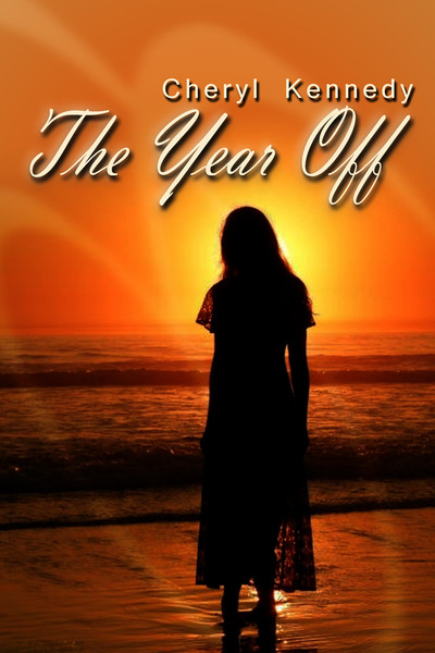 The Year Off