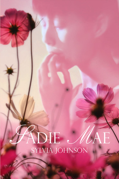 Sadie Mae