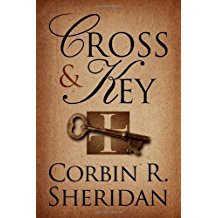 Cross and Key