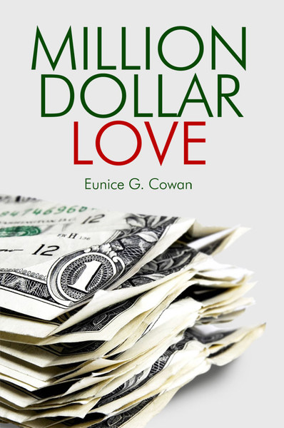 Million Dollar Love