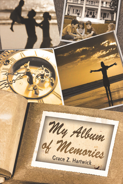My Album of Memories