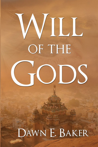 Will of the Gods