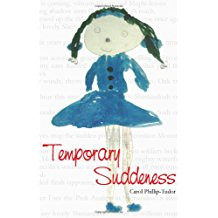 Temporary Suddeness
