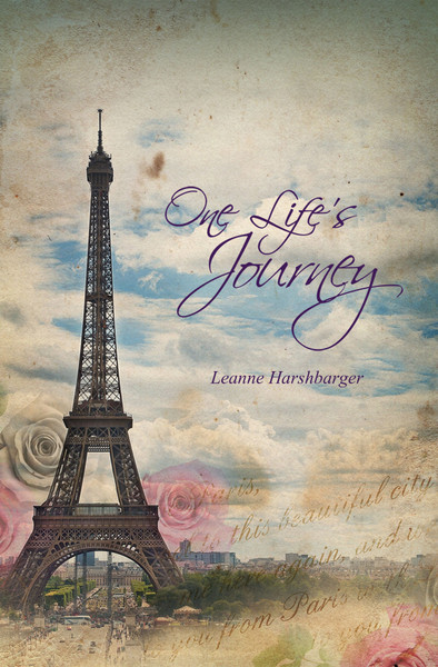 One Life's Journey