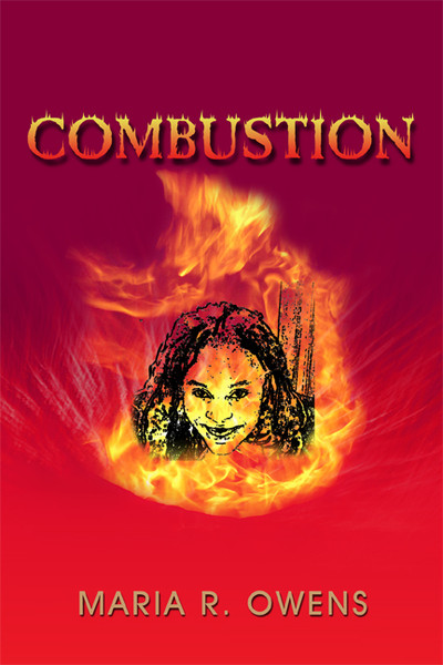 Combustion