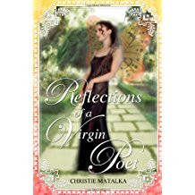 Reflections of a Virgin Poet