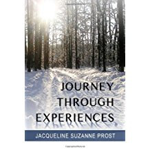 Journey through Experiences