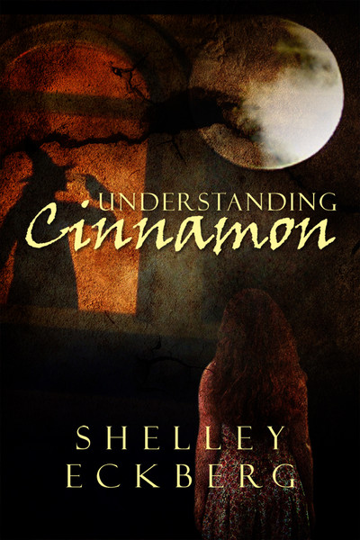 Understanding Cinnamon