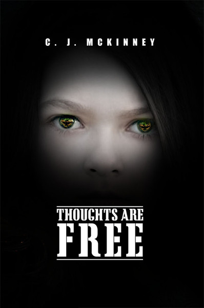 Thoughts Are Free