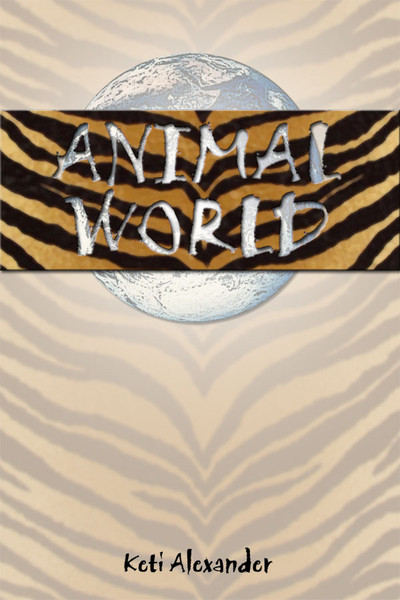 Animal World