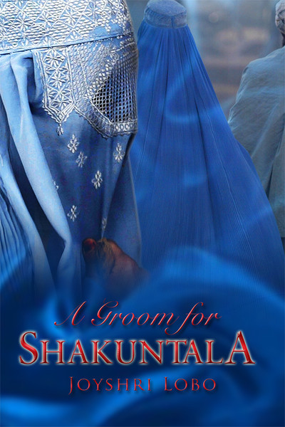 A Groom for Shakuntala