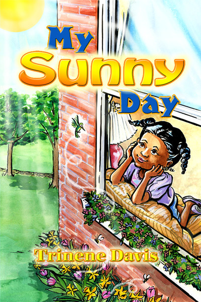My Sunny Day