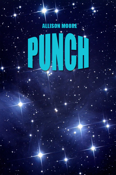 Punch