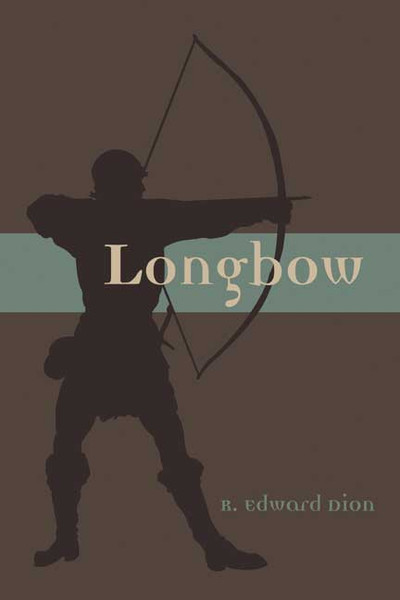 Longbow