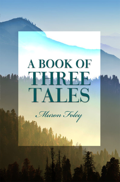A Book of Three Tales
