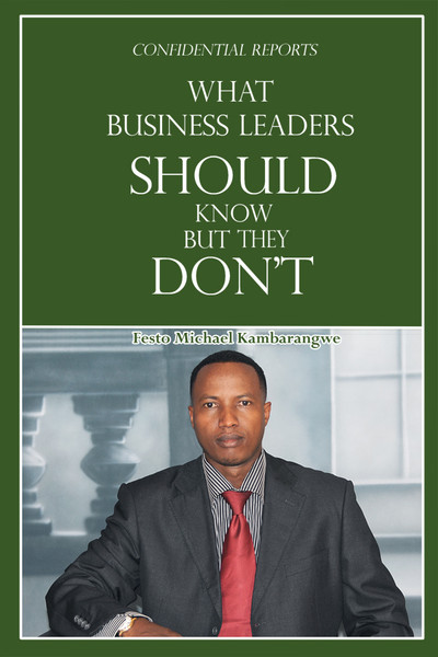 What Business Leaders Should Know But They Don????t