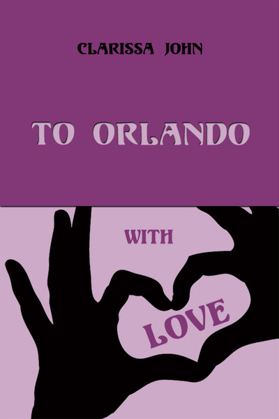 To Orlando with Love