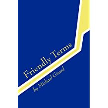 Friendly Terms