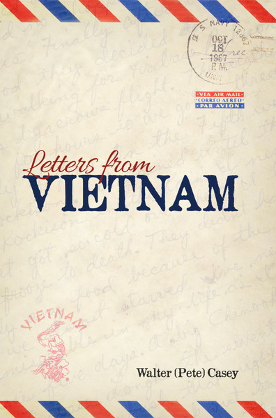 Letters from Vietnam
