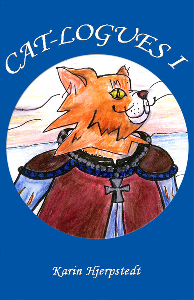 Cat-Logues I