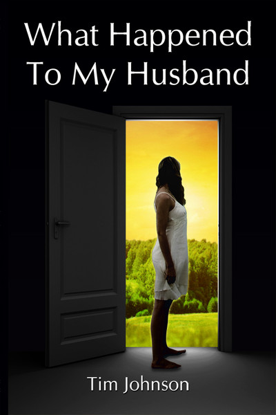 What Happened To My Husband