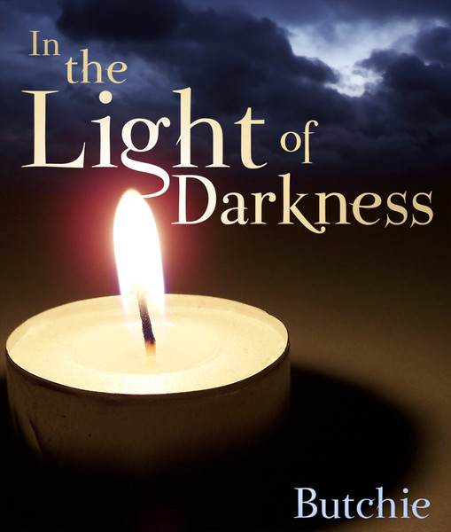 In the Light of Darkness