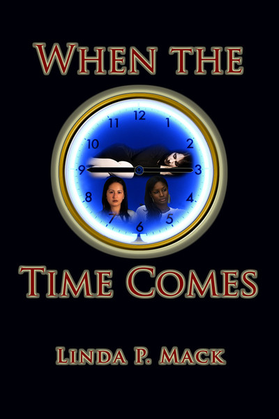 When the Time Comes