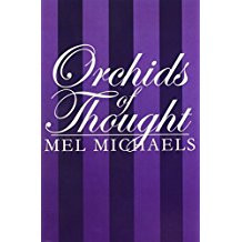Orchids of Thought