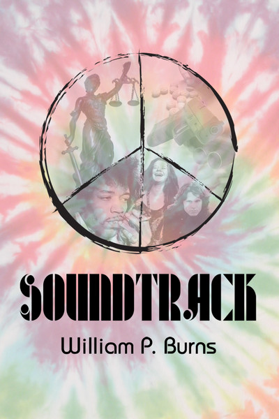 Soundtrack